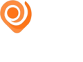 Bens Aqiqah By Bens Farm Logo White